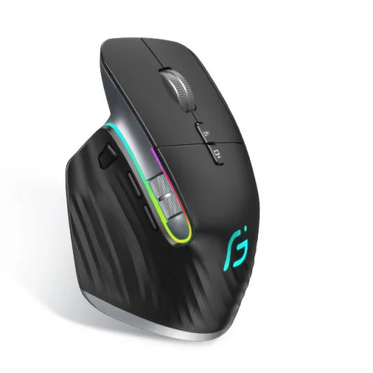 2-4g-bluetooth-black