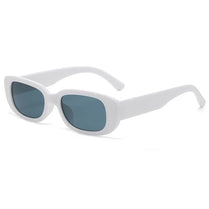 MODERN WOMEN's SUNGLASSES