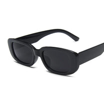 MODERN WOMEN's SUNGLASSES