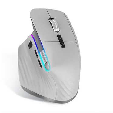 2-4g-bluetooth-grey