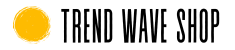 Trend Wave Shop